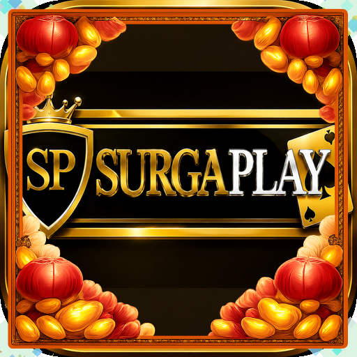 surgaplay — galeri pratinjau - APK Resmi