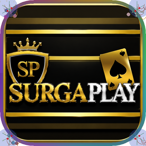 surgaplay — galeri pratinjau Resmi APK